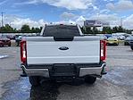 2025 Ford F-350 Super Cab SRW 4x4 Pickup for sale #JSED81519 - photo 7