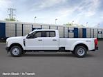 2025 Ford F-350 Crew Cab DRW 4x4 Pickup for sale #JSED86765 - photo 4