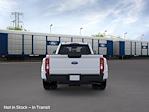 2025 Ford F-350 Crew Cab DRW 4x4 Pickup for sale #JSED86765 - photo 5