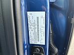 2025 Ford F-150 SuperCrew Cab 4x4 Pickup for sale #JSFA11224 - photo 45