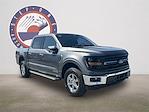 2025 Ford F-150 SuperCrew Cab 4x4 Pickup for sale #JSFA43579 - photo 1