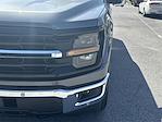 2025 Ford F-150 SuperCrew Cab 4x4 Pickup for sale #JSFA43579 - photo 10