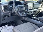 2025 Ford F-150 SuperCrew Cab 4x4 Pickup for sale #JSFA43579 - photo 12