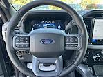 2025 Ford F-150 SuperCrew Cab 4x4 Pickup for sale #JSFA43579 - photo 13