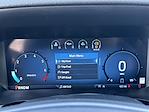 2025 Ford F-150 SuperCrew Cab 4x4 Pickup for sale #JSFA43579 - photo 14