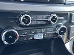 2025 Ford F-150 SuperCrew Cab 4x4 Pickup for sale #JSFA43579 - photo 18