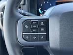 2025 Ford F-150 SuperCrew Cab 4x4 Pickup for sale #JSFA43579 - photo 21
