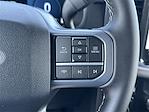 2025 Ford F-150 SuperCrew Cab 4x4 Pickup for sale #JSFA43579 - photo 22