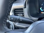 2025 Ford F-150 SuperCrew Cab 4x4 Pickup for sale #JSFA43579 - photo 23