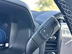 2025 Ford F-150 SuperCrew Cab 4x4 Pickup for sale #JSFA43579 - photo 24
