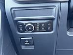 2025 Ford F-150 SuperCrew Cab 4x4 Pickup for sale #JSFA43579 - photo 25