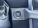 2025 Ford F-150 SuperCrew Cab 4x4 Pickup for sale #JSFA43579 - photo 26