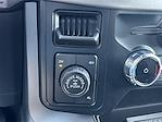 2025 Ford F-150 SuperCrew Cab 4x4 Pickup for sale #JSFA43579 - photo 27