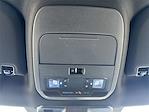 2025 Ford F-150 SuperCrew Cab 4x4 Pickup for sale #JSFA43579 - photo 28