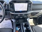 2025 Ford F-150 SuperCrew Cab 4x4 Pickup for sale #JSFA43579 - photo 29