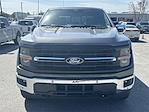 2025 Ford F-150 SuperCrew Cab 4x4 Pickup for sale #JSFA43579 - photo 5