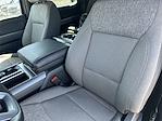 2025 Ford F-150 SuperCrew Cab 4x4 Pickup for sale #JSFA43579 - photo 31
