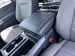 2025 Ford F-150 SuperCrew Cab 4x4 Pickup for sale #JSFA43579 - photo 32