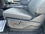 2025 Ford F-150 SuperCrew Cab 4x4 Pickup for sale #JSFA43579 - photo 33
