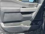 2025 Ford F-150 SuperCrew Cab 4x4 Pickup for sale #JSFA43579 - photo 34