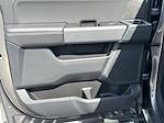 2025 Ford F-150 SuperCrew Cab 4x4 Pickup for sale #JSFA43579 - photo 35