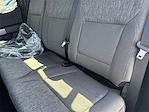 2025 Ford F-150 SuperCrew Cab 4x4 Pickup for sale #JSFA43579 - photo 36
