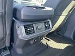 2025 Ford F-150 SuperCrew Cab 4x4 Pickup for sale #JSFA43579 - photo 37