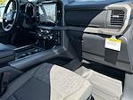 2025 Ford F-150 SuperCrew Cab 4x4 Pickup for sale #JSFA43579 - photo 38