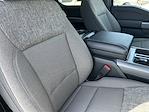 2025 Ford F-150 SuperCrew Cab 4x4 Pickup for sale #JSFA43579 - photo 39