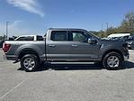 2025 Ford F-150 SuperCrew Cab 4x4 Pickup for sale #JSFA43579 - photo 3