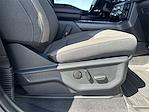 2025 Ford F-150 SuperCrew Cab 4x4 Pickup for sale #JSFA43579 - photo 40