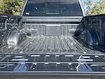 2025 Ford F-150 SuperCrew Cab 4x4 Pickup for sale #JSFA43579 - photo 42
