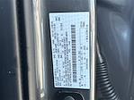 2025 Ford F-150 SuperCrew Cab 4x4 Pickup for sale #JSFA43579 - photo 43