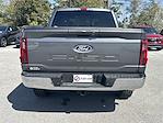 2025 Ford F-150 SuperCrew Cab 4x4 Pickup for sale #JSFA43579 - photo 6