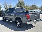 2025 Ford F-150 SuperCrew Cab 4x4 Pickup for sale #JSFA43579 - photo 7
