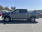 2025 Ford F-150 SuperCrew Cab 4x4 Pickup for sale #JSFA43579 - photo 8