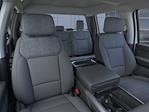 2025 Ford F-150 SuperCrew Cab 4x4 Pickup for sale #JSFA60563 - photo 10