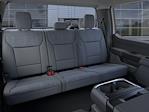 2025 Ford F-150 SuperCrew Cab 4x4 Pickup for sale #JSFA60563 - photo 11