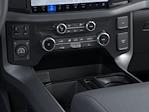 2025 Ford F-150 SuperCrew Cab 4x4 Pickup for sale #JSFA60563 - photo 15