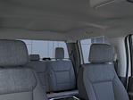 2025 Ford F-150 SuperCrew Cab 4x4 Pickup for sale #JSFA60563 - photo 22