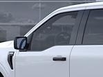 2025 Ford F-150 SuperCrew Cab 4x4 Pickup for sale #JSFA61879 - photo 20