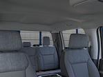 New 2025 Ford F-150 XL SuperCrew Cab 4WD Pickup for sale #JSFA66456 - photo 23