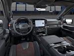 2025 Ford F-150 SuperCrew Cab 4x4 Pickup for sale #JSFA93088 - photo 9