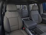 2025 Ford F-150 SuperCrew Cab 4x4 Pickup for sale #JSFB17050 - photo 10