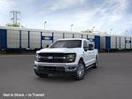 2025 Ford F-150 SuperCrew Cab 4x4 Pickup for sale #JSFB17050 - photo 3