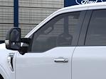 2025 Ford F-150 SuperCrew Cab 4x4 Pickup for sale #JSFB17050 - photo 20