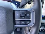 2025 Ford F-150 SuperCrew Cab 4x4 Pickup for sale #JSFB17050 - photo 23