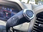 2025 Ford F-150 SuperCrew Cab 4x4 Pickup for sale #JSFB17050 - photo 24