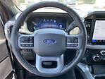 2025 Ford F-150 SuperCrew Cab 4x4 Pickup for sale #JSFB17050 - photo 25