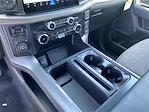 2025 Ford F-150 SuperCrew Cab 4x4 Pickup for sale #JSFB17050 - photo 28